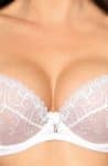Roza_anuk_softcupbra_white_1.jpg