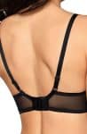 Roza_anuk_softcupbra_black_1.jpg