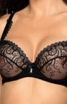 Roza_anuk_softcupbra_black_1.jpg