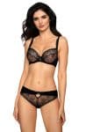 Roza_anuk_softcupbra_black_1.jpg