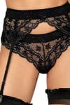 Roza_LaGerta-_suspender_black-1.jpg