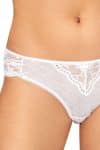 Roza_LaGerta-_brief_white-1.jpg