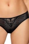 Roza_LaGerta-_brief_black_1.jpg