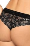 Roza_LaGerta-_black_thong-1.jpg