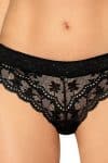 Roza_LaGerta-_black_thong-1.jpg