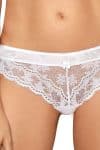 Roza_LaGerta_thong_white_1.jpg