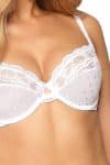 Roza_LaGerta-_softcupbra_white-_set-2.jpg