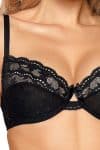 Roza_LaGerta-_softcupbra_black-_set-2.jpg