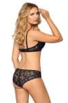 Roza_LaGerta-_softcupbra_black-_set-2.jpg