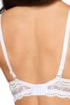 Roza_LaGerta-_pushupbra_white-_set-2.jpg