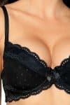 Roza_LaGerta-_pushupbra_black-_set-2.jpg