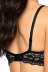 Roza_LaGerta-_pushupbra_black-_set-2.jpg