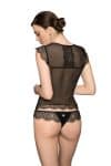 roza_efii_black_shirt_thong_back_web7.jpg