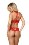 sefia_red_thong_web3.jpg