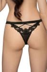 malani_thong_black_web4.jpg