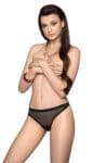 malani_thong_black_web4.jpg