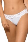 roza_newia_softcup_brief_white_1.jpg