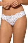 roza_newia_softcup_brief_white.jpg