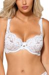 roza_newia_softcup_brief_white.jpg