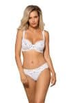 roza_newia_softcup_brief_white.jpg