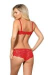 roza_newia_red_softcup_brief_1.jpg