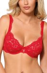 roza_newia_red_softcup_brief.jpg