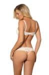 roza_newia_softcup_brief_ivory.jpg