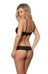 roza_newia_pushup_black_thong_front_1.jpg