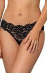 roza_newia_softcup_brief_black.jpg