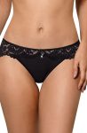 roza_newia_softcup_brief_black.jpg