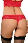 roza_zuza_thong_red.jpg