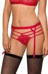 roza_cyria_sus_brief_red.jpg