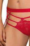 roza_cyria_sus_brief_red_1.jpg