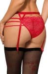 roza_cyria_sus_brief_red_1.jpg