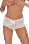 roza_mela_boxer_cream02.jpg