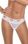 roza_falka_thong_white02.jpg