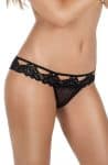 roza_falka_thong_black02.jpg