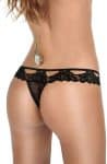 roza_falka_thong_black02.jpg