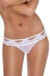 roza_falka_brief_white.jpg
