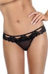 roza_falka_brief_black.jpg