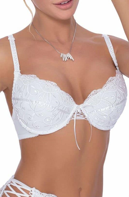roza_ginewra_white_bra_close_up2_1.jpg