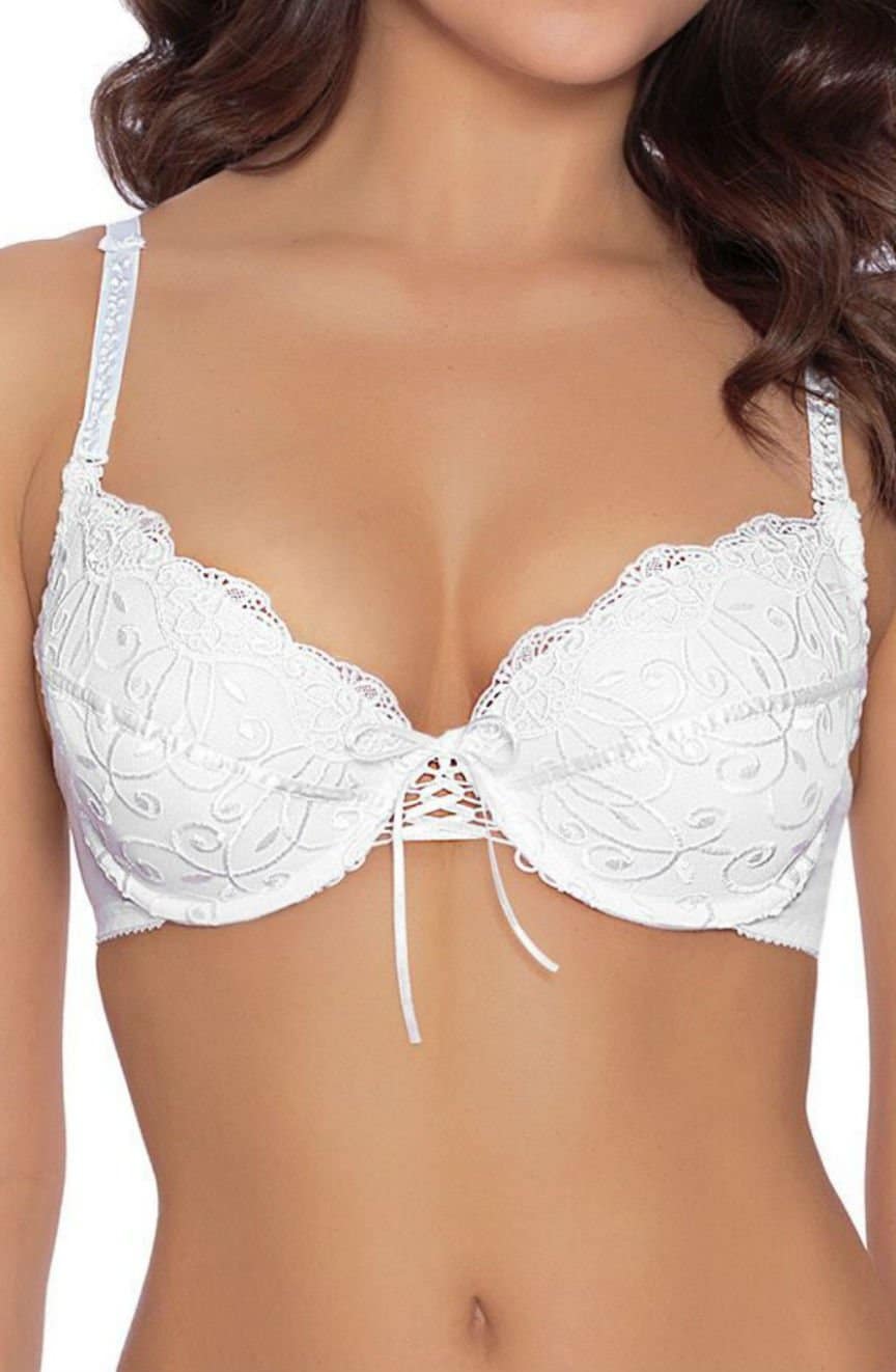roza_ginewra_white_bra_close_up_1.jpg