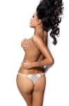 roza_lea_thong_white_close_up.jpg