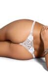 roza_lea_thong_white_close_up.jpg