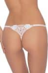 roza_lea_thong_white_close_up.jpg