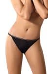 roza_lea_thong_black_close_up.jpg