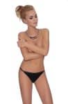 roza_lea_thong_black_close_up.jpg