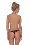 roza_lea_thong_black_close_up.jpg