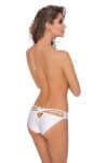 roza_mimi_brief_white_front_closeup.jpg