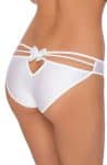 roza_mimi_brief_white_front_closeup.jpg
